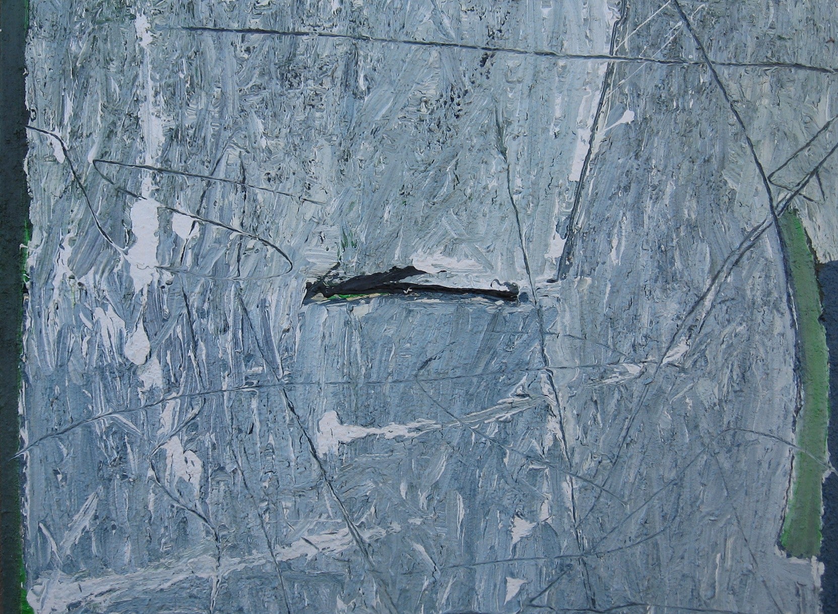 Across The Fare Of Zero