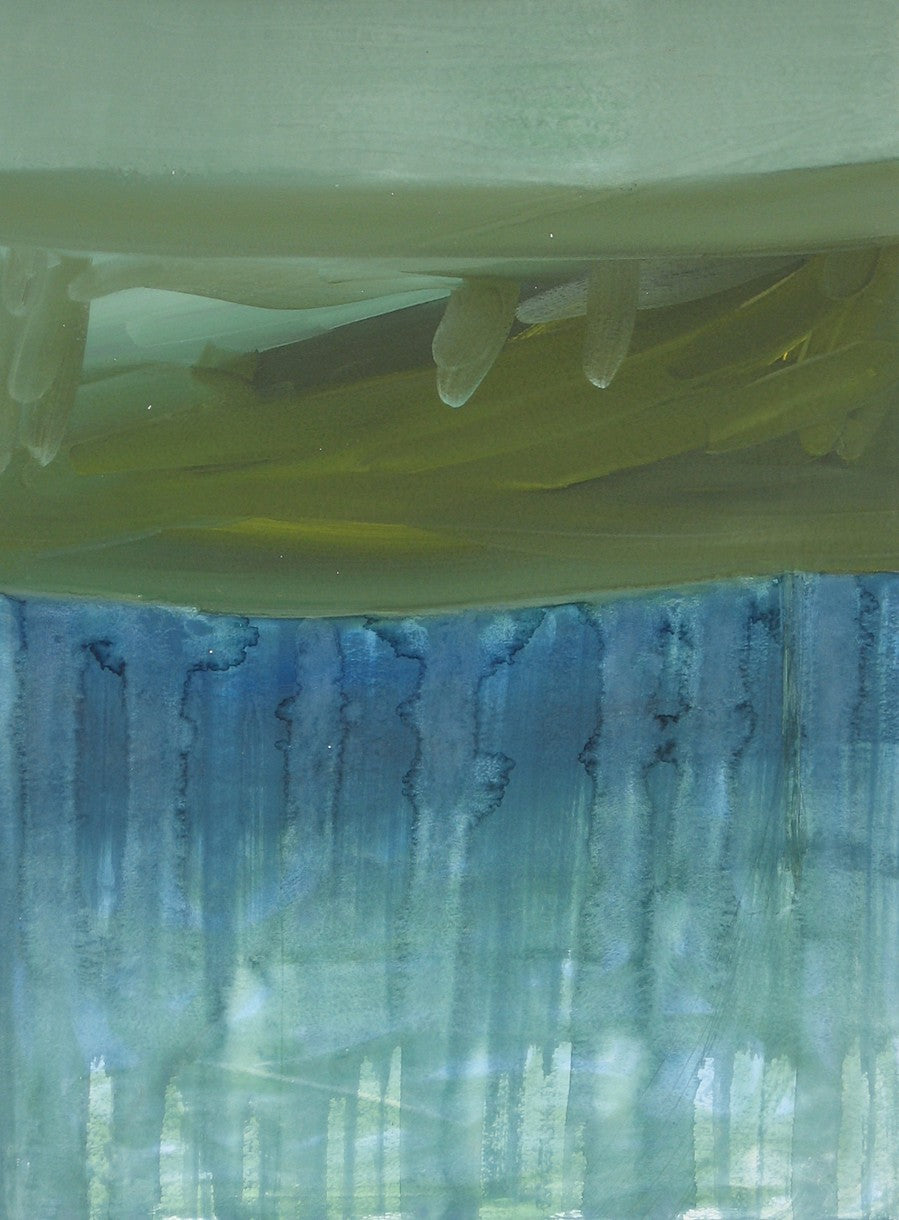 Fruition-day Wanderer