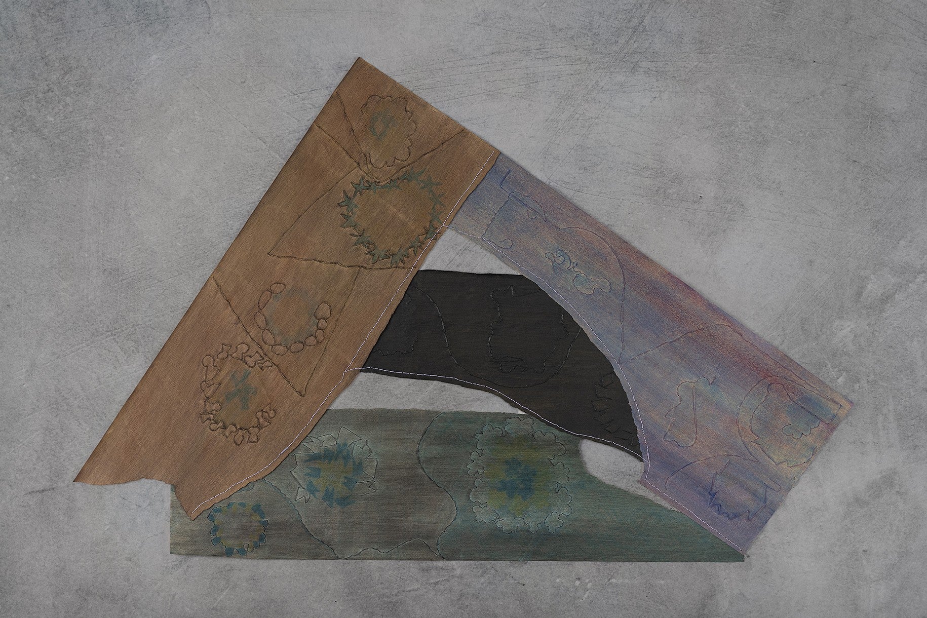 Sometimes there's Always