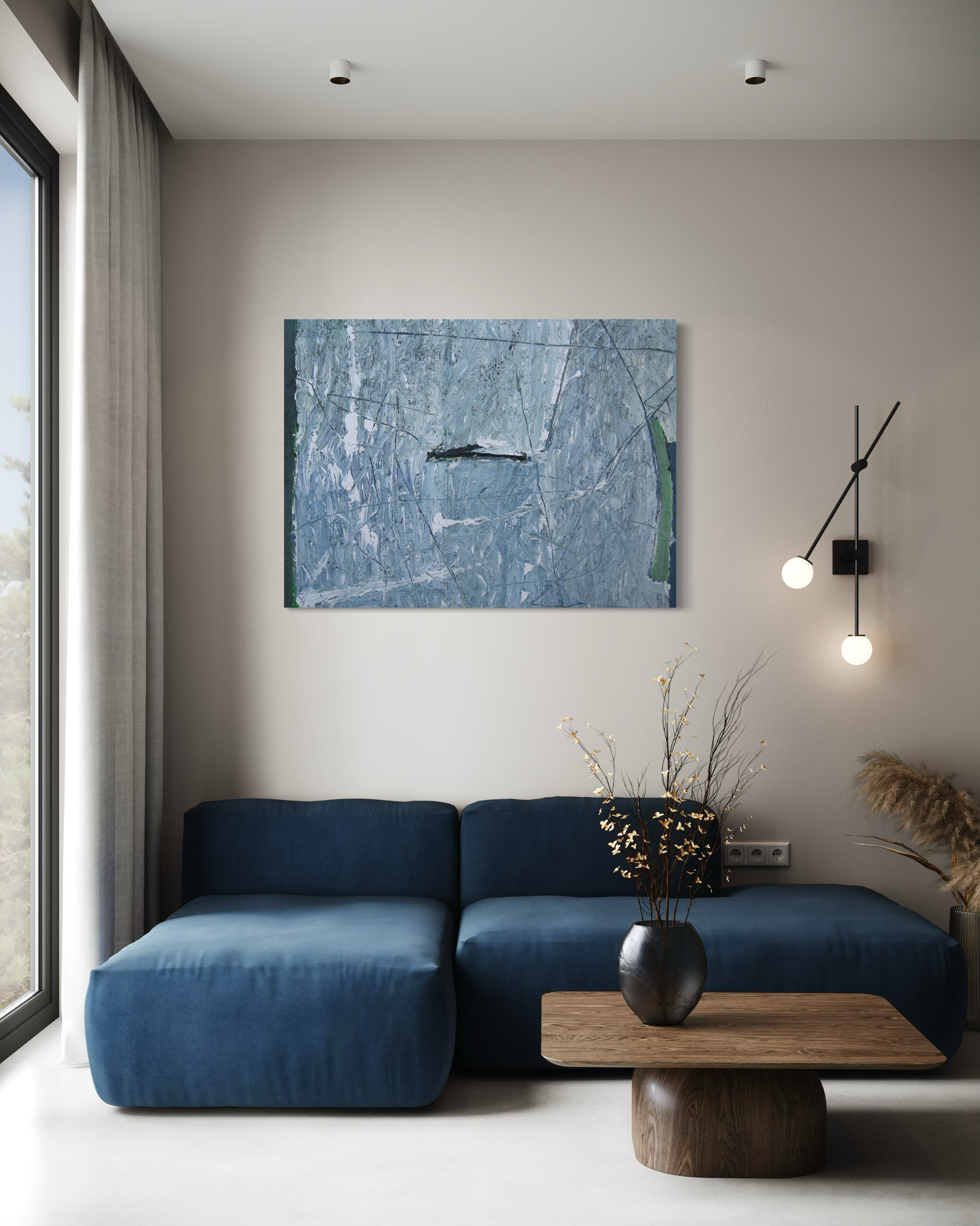 Across The Fare Of Zero