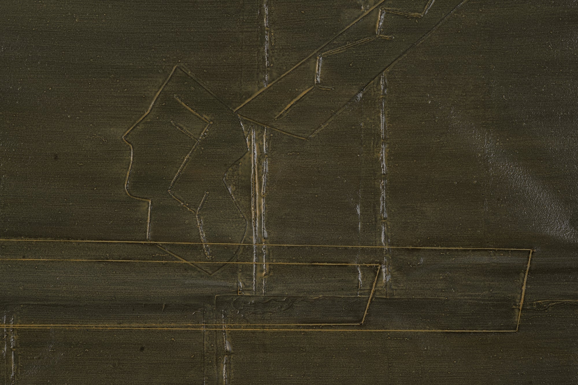 Innocent and Minus II