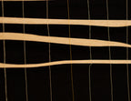Enter Connection