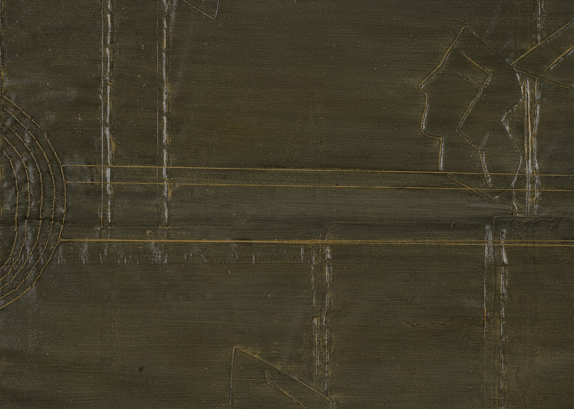 Innocent and Minus II