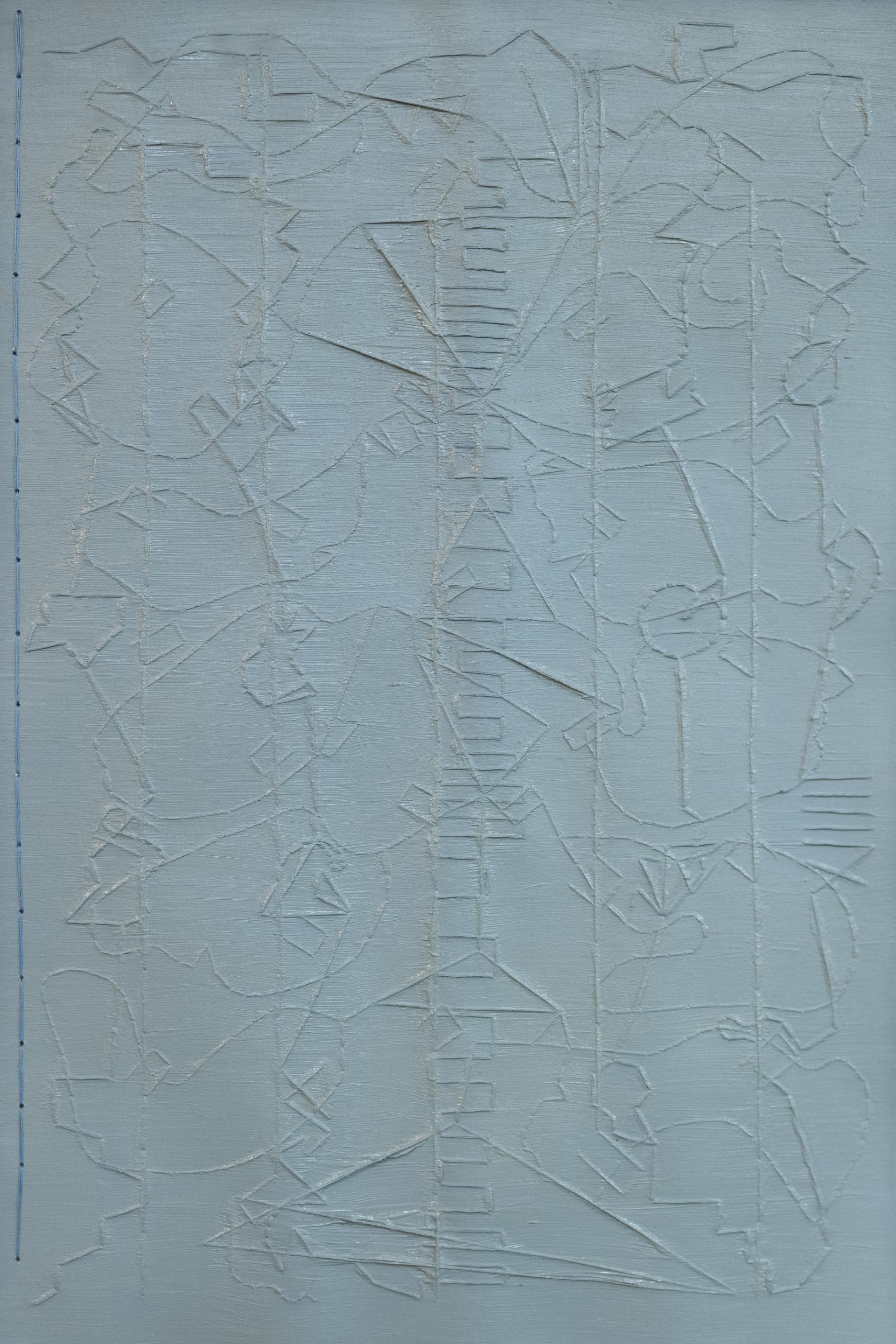 Untitled Seven