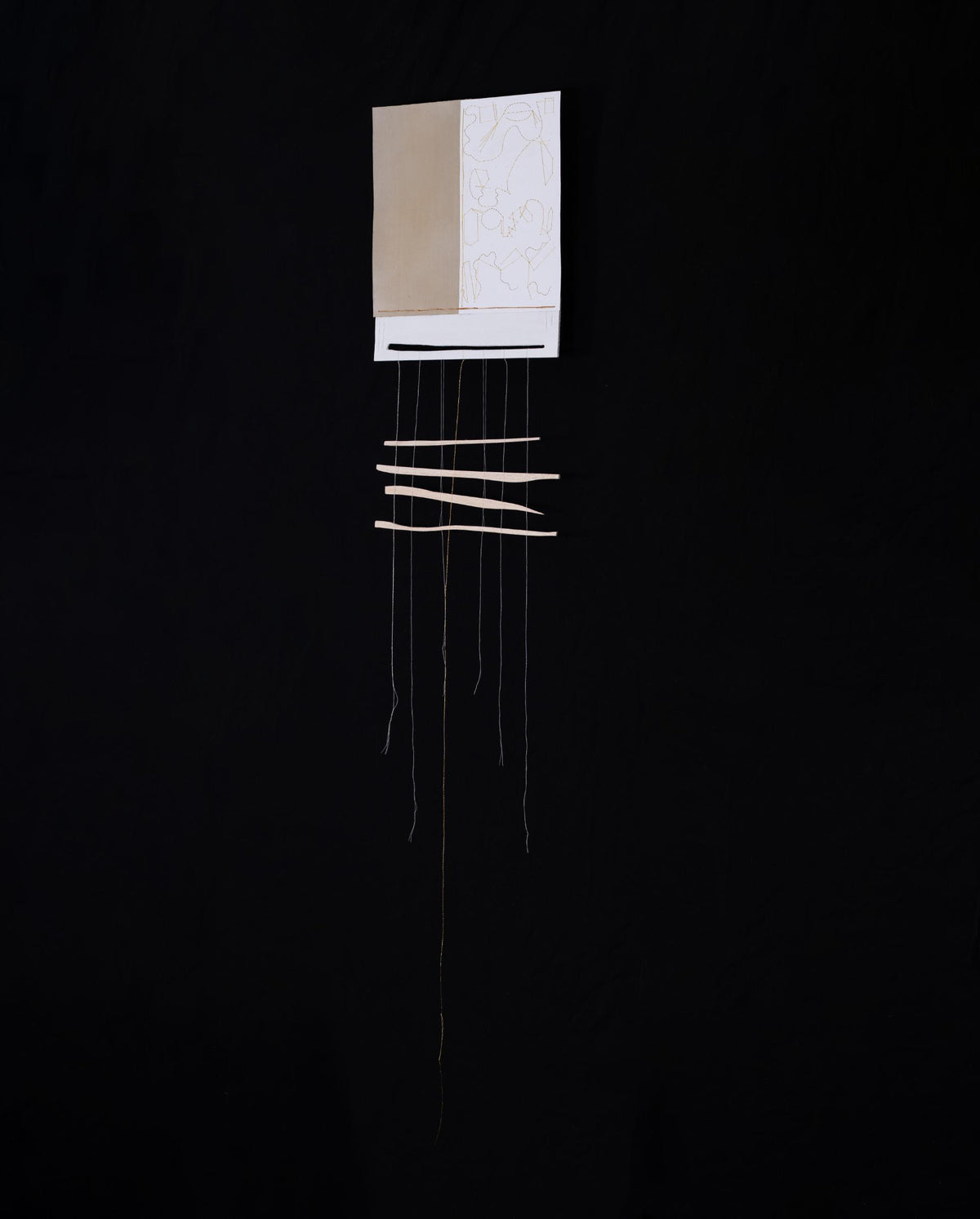 Enter Connection