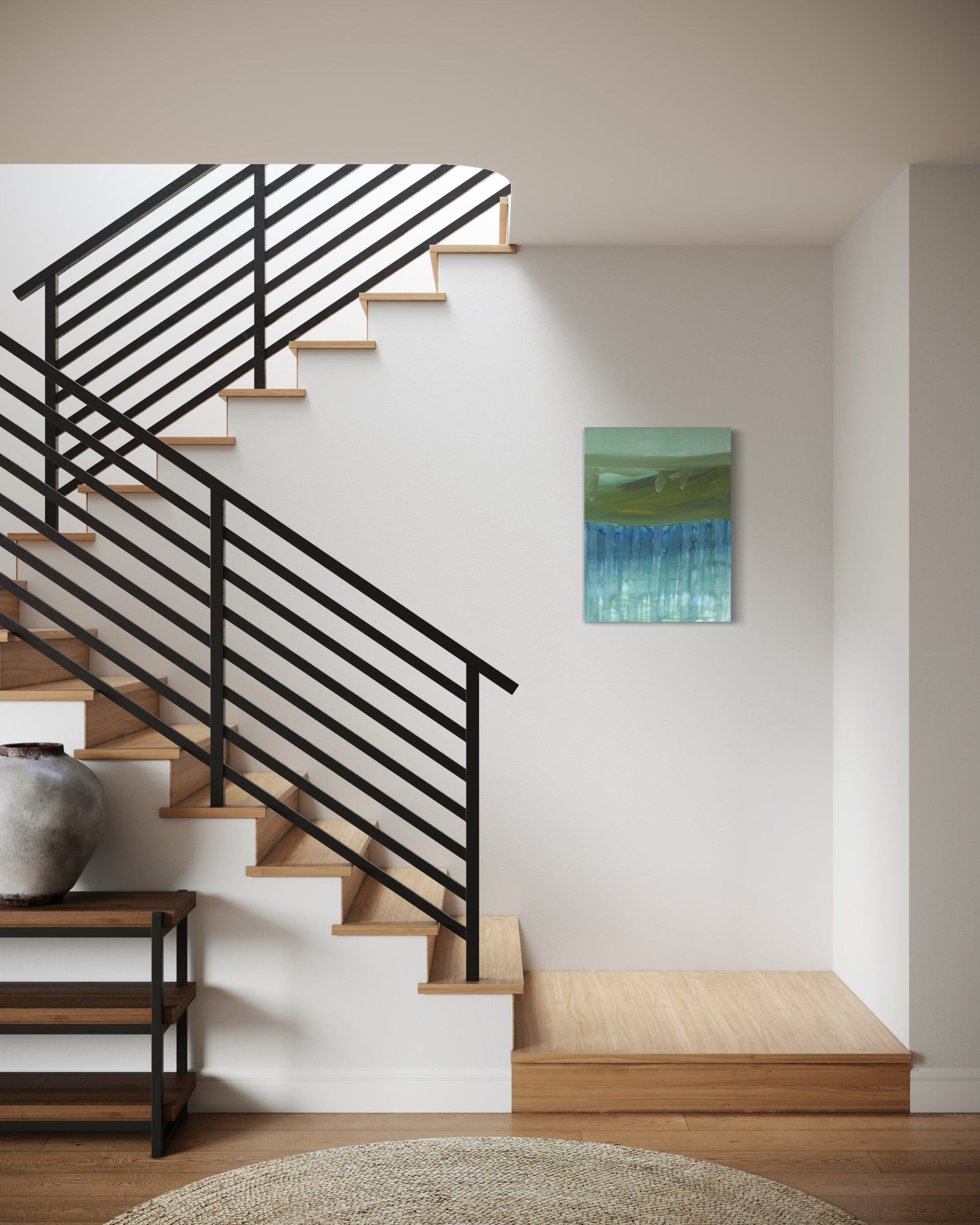 Fruition-day Wanderer