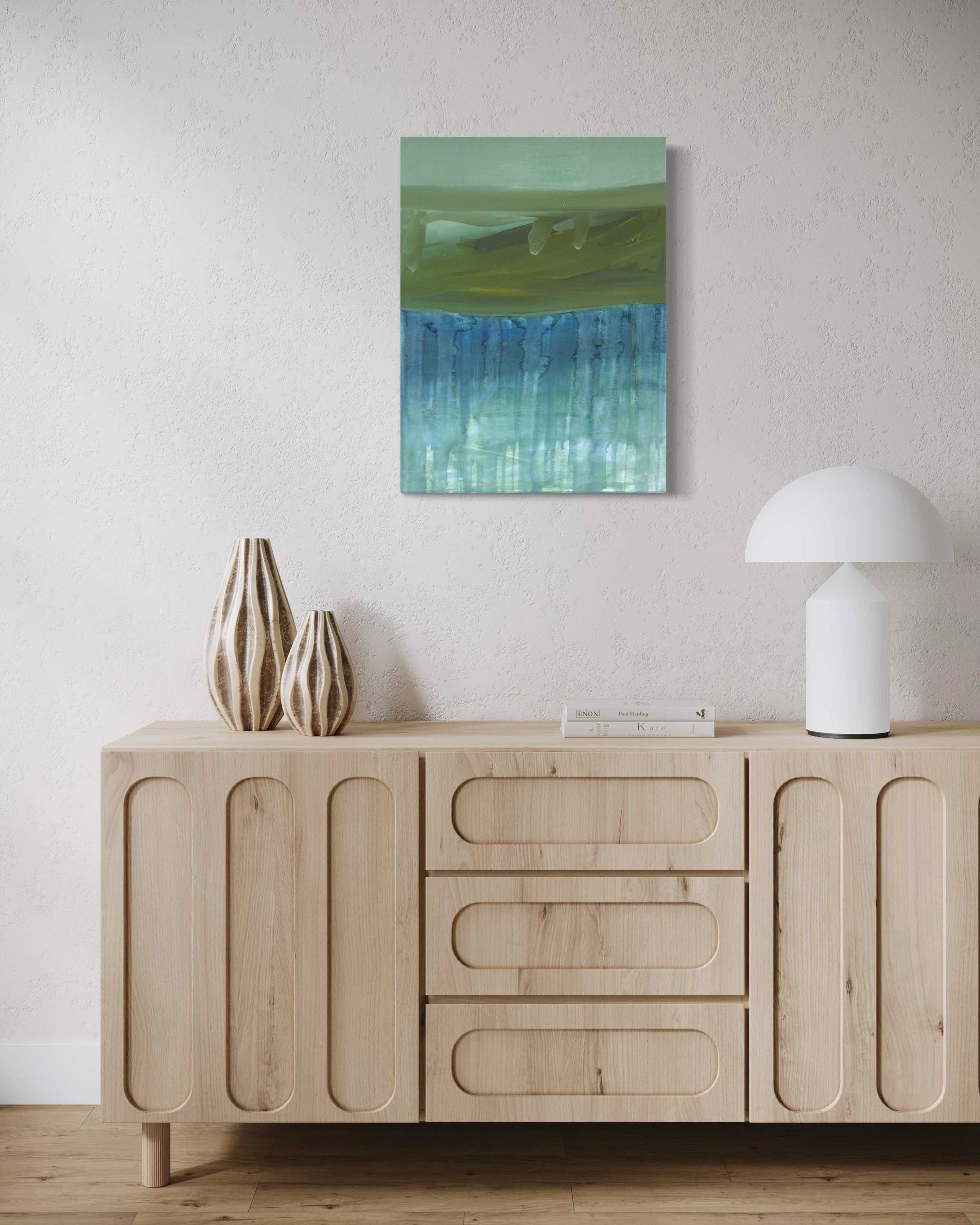 Fruition-day Wanderer