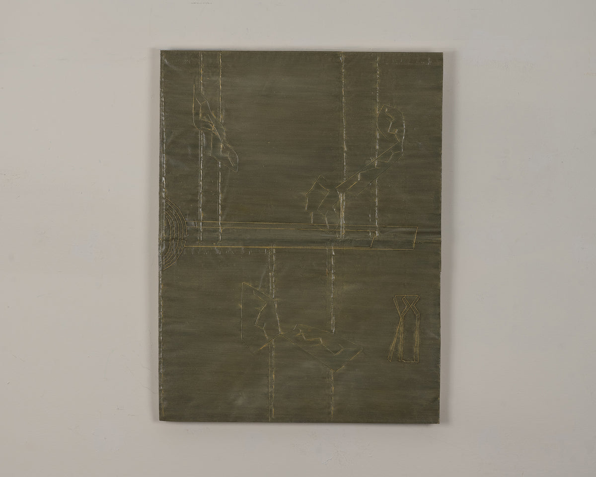 Innocent and Minus II