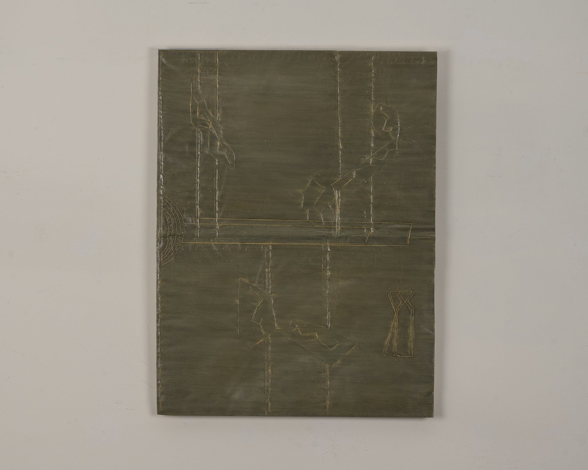 Innocent and Minus II