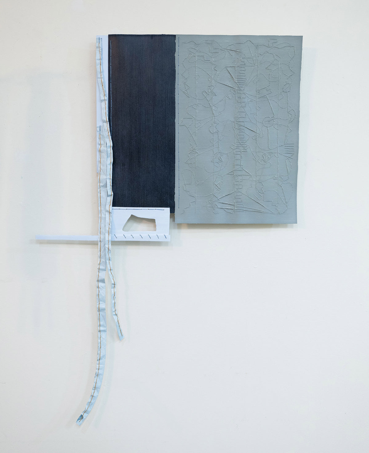 Untitled Seven