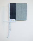 Untitled Seven