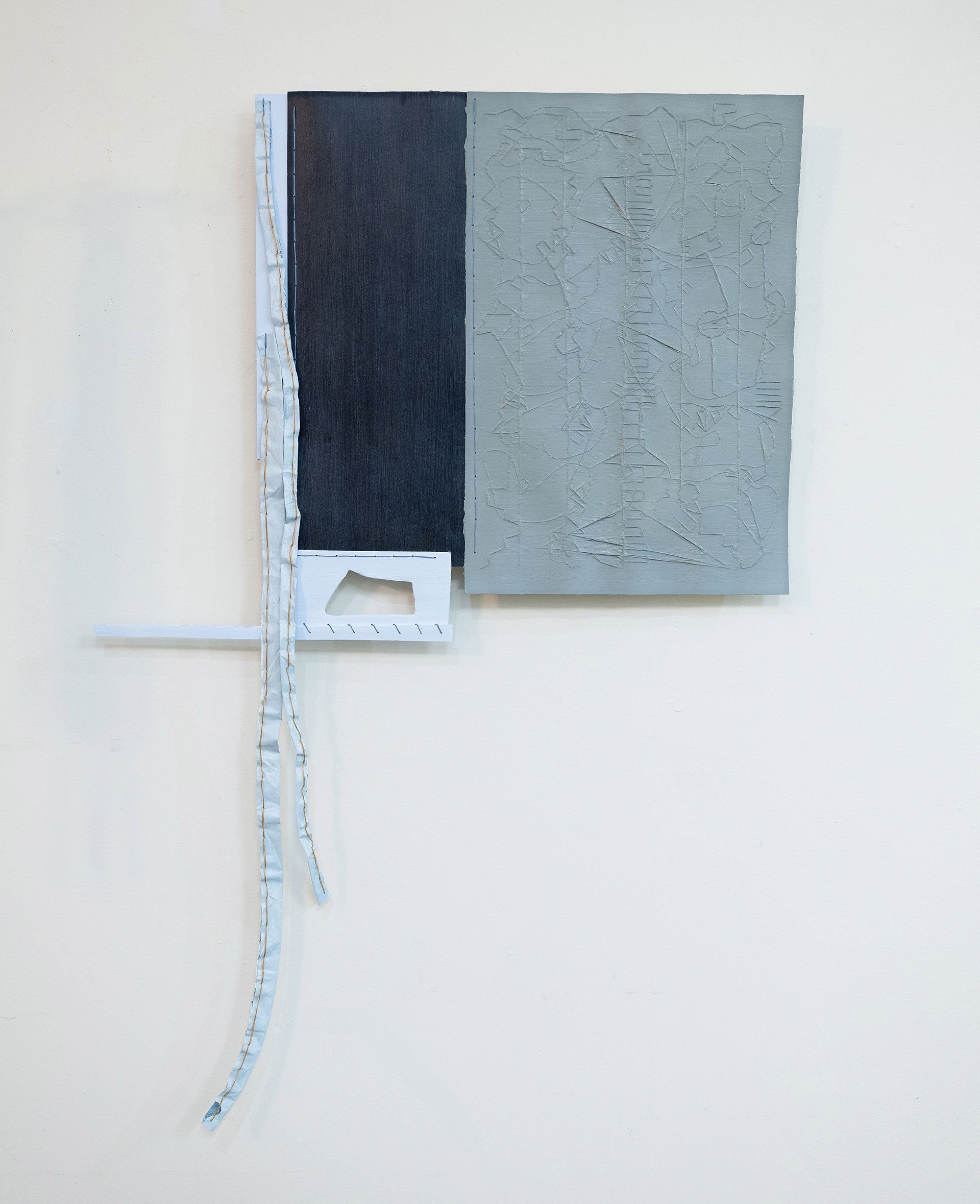 Untitled Seven